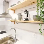 Vakantiehuis Casa Da Praca