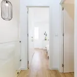 Casa Da Praca Vakantiehuis Bragança