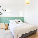 Casa Da Praca Vakantiehuis Bragança