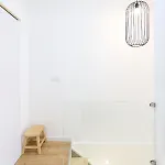 Vakantiehuis Casa Da Praca *