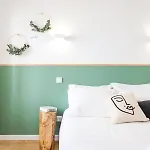 Casa Da Praca Vakantiehuis