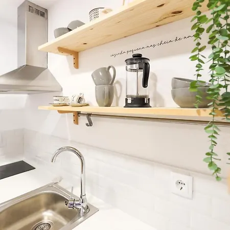 Casa vacanze Casa Da Praca