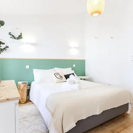 Casa Da Praca Casa vacanze Bragança