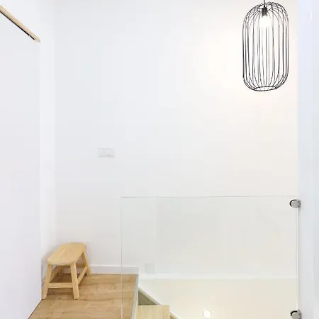 Casa vacanze Casa Da Praca *