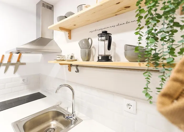 Сasa de vacaciones Casa Da Praca