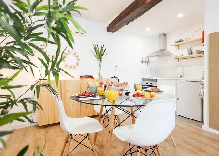 Casa Da Praca Сasa de vacaciones *