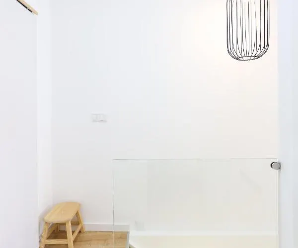 Сasa de vacaciones Casa Da Praca *