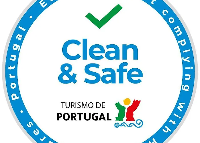 Casa Da Praca Сasa de vacaciones