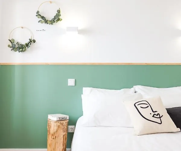 Casa Da Praca Сasa de vacaciones